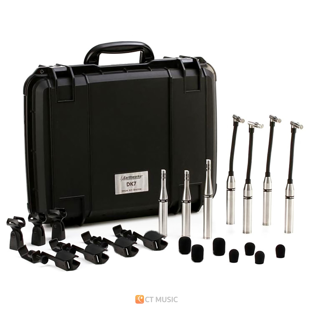 Men's Competition Barbell Set